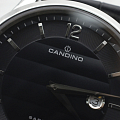 Часы Candino Classic C4638/4 фото 8